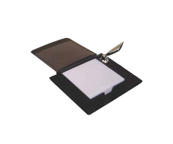 Bloquinho personalizado Brasília