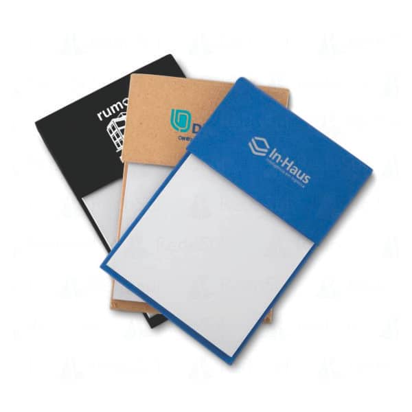 Bloquinho personalizado Caxias do Sul