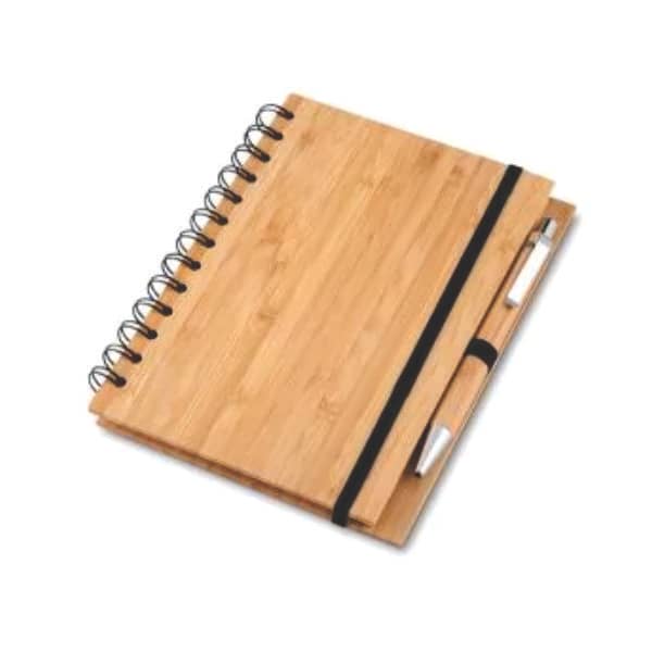 Bloquinho personalizado Diadema