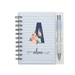 Bloquinho personalizado Florianópolis