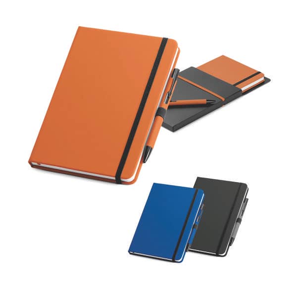 Bloquinho personalizado Guarulhos