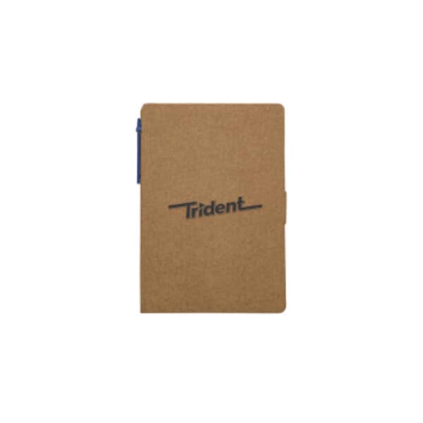 Bloquinho personalizado Juiz de Fora