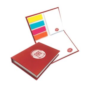 Bloquinho personalizado Maringá