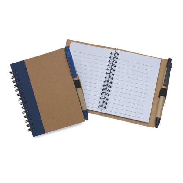 Bloquinho personalizado Mogi das Cruzes