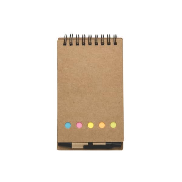 Bloquinho personalizado Nova Iguaçu