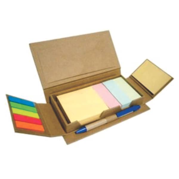 Bloquinho personalizado Osasco