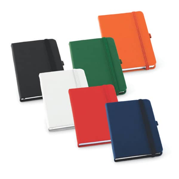 Bloquinho personalizado Porto Alegre