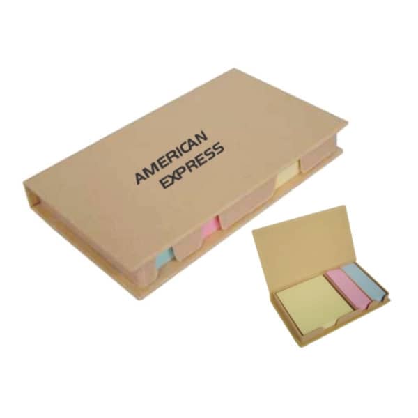 Bloquinho personalizado Porto Velho