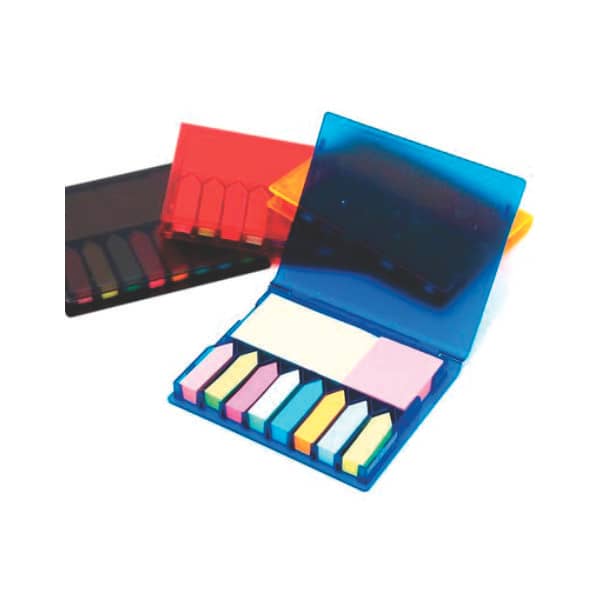 Bloquinho personalizado São José do Rio Preto