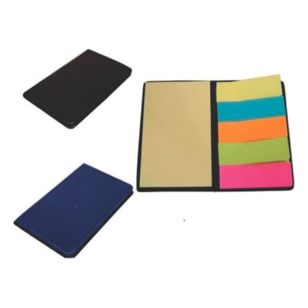 Bloquinho personalizado São José dos Campos