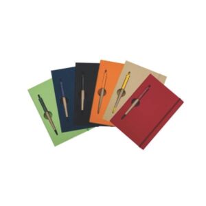 Bloquinho personalizado Serra