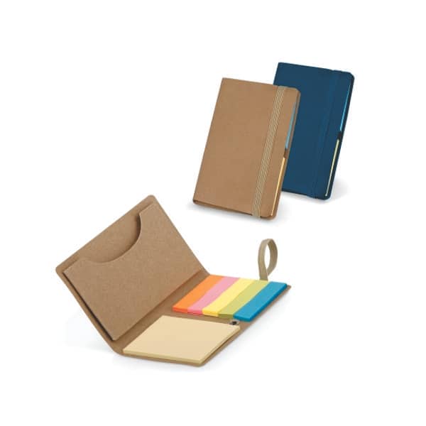 Bloquinho Personalizado Uberlândia