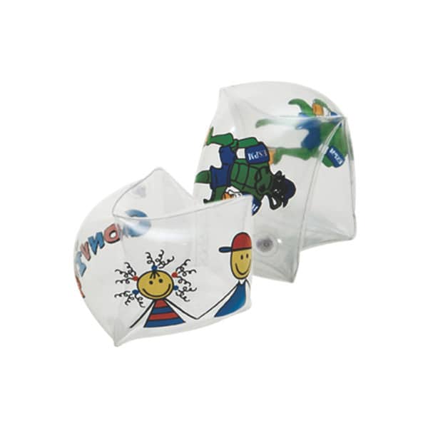 Boia Infantil Personalizada