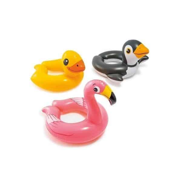 Boia Personalizada Animais