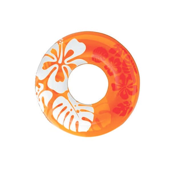 Boia Personalizada Brinde