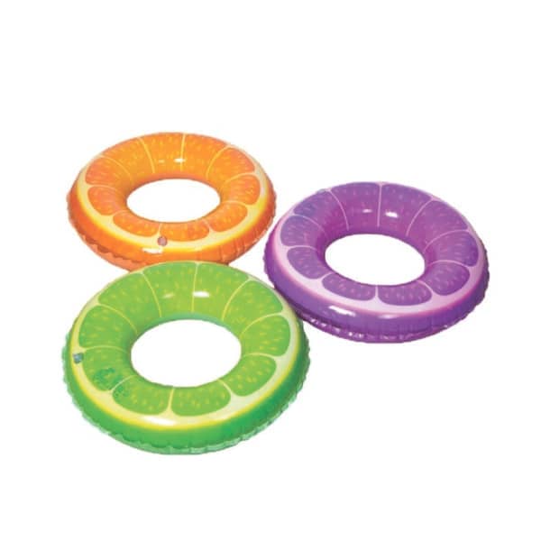 Boia Personalizada em PVC