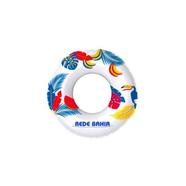 Boia Promocional Personalizada