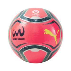 Bola Futebol de Praia Personalizada