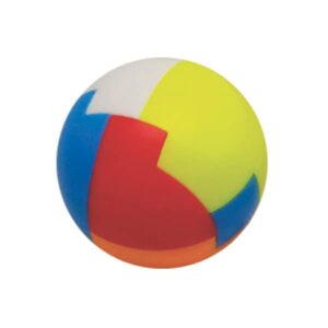 Bola Montável Festa Infantil Personalizada