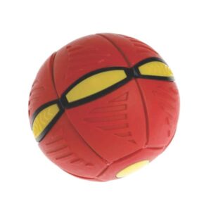 Bola Montável Mágica Personalizada