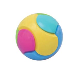 Bola Montável para Brinde