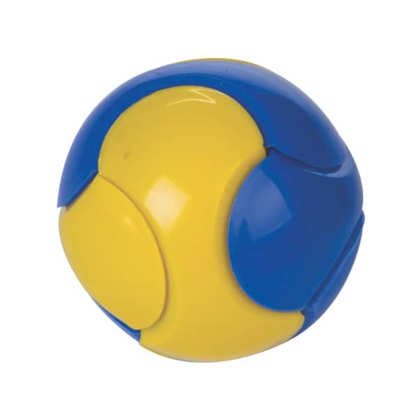 Bola Montável para Brinde