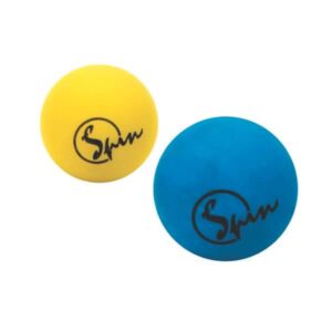 Bola de Frescobol Personalizada