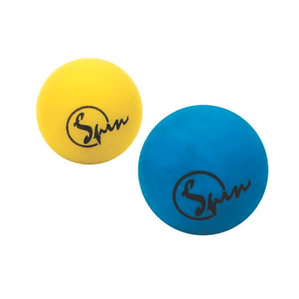 Bola de Frescobol Personalizada