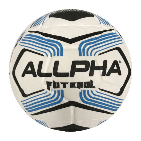 Bola de Futebol em EVA Personalizada