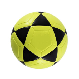 Bola de Futevôlei Personalizada