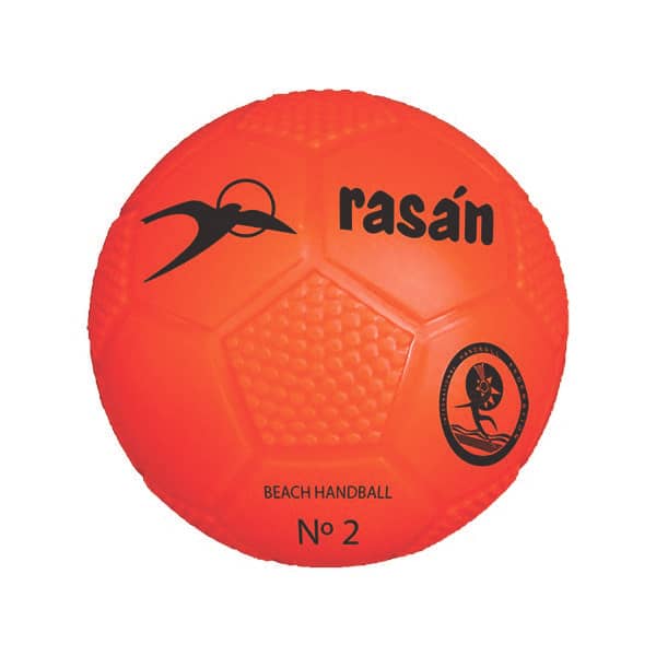 Bola de Handebol de Areia Personalizado