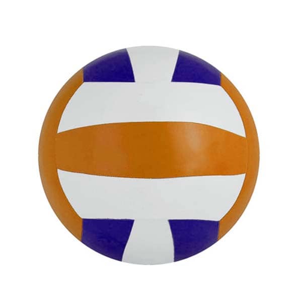 Bola de Volei Clássica Personalizada