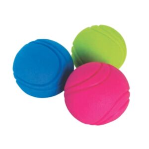 Bolinha Brinquedo PET Personalizada