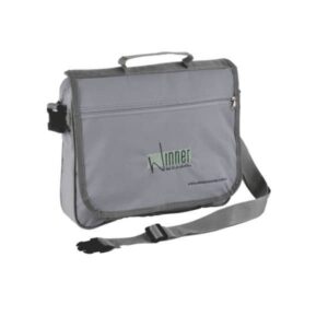 Bolsa Carteiro para Brindes Personalizados