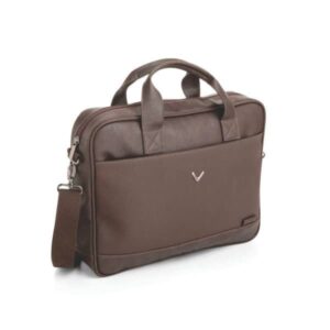 Bolsa Convenção para Empresas