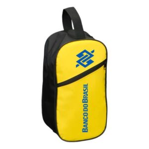 Bolsa Para Levar Chuteira