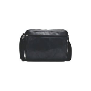 Bolsa Pasta Carteiro Masculina Personalizada