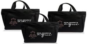 Bolsa Personalizada Brasília