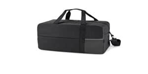 Bolsa Personalizada Duque de Caxias