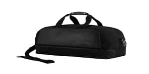 Bolsa Personalizada Fortaleza