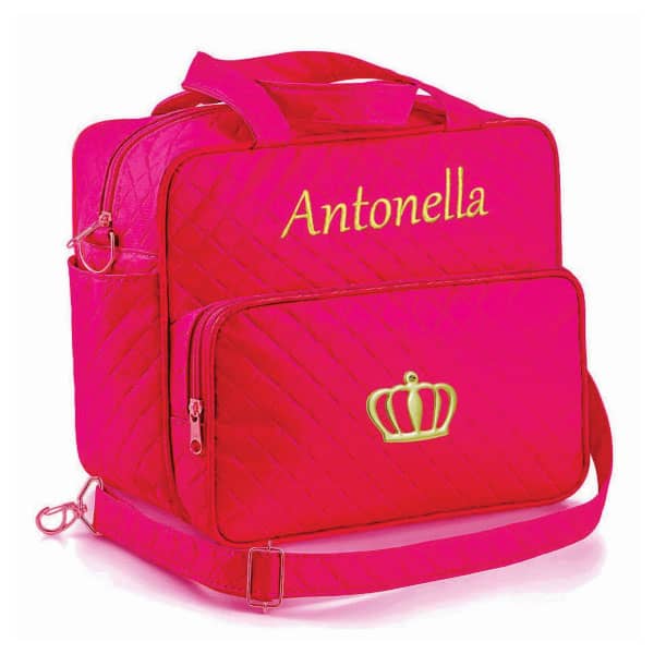 Bolsa Personalizada Fortaleza