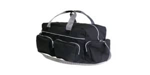 Bolsa Personalizada Guarulhos