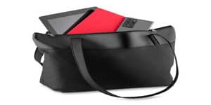 Bolsa Personalizada Maceió