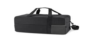 Bolsa Personalizada Nova Iguaçu