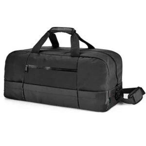 Bolsa Personalizada Nova Iguaçu