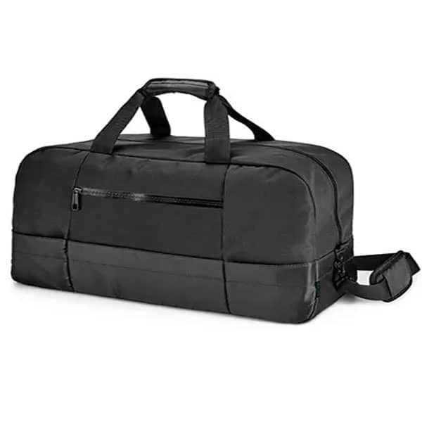 Bolsa Personalizada Nova Iguaçu