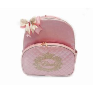 Bolsa Personalizada Porto Alegre