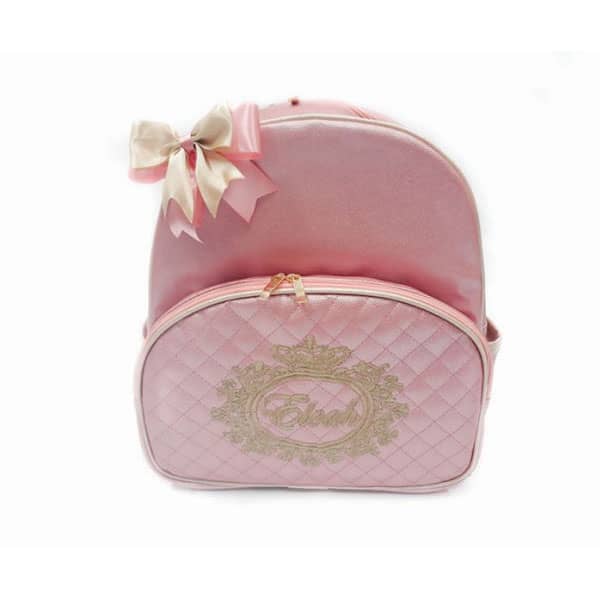 Bolsa Personalizada Porto Alegre