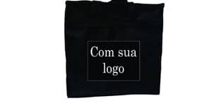 Bolsa Personalizada Rio de Janeiro