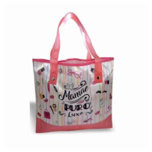 Bolsa Personalizada Salvador